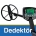 Dedektör Çeşitleri