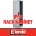 Lande IP55 Rack Kabinet