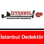 İstanbul Dedektör Perpa