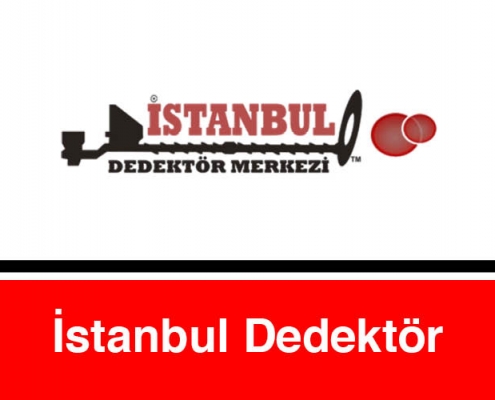 İstanbul Dedektör Perpa