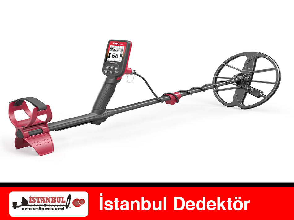 İstanbul Dedektör 
