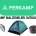 Perkamp Perpa Kamp Malzemeleri Outdoor Ürünleri