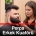 Perpa Erkek Kuaförü Erkek Berberi