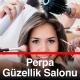 Perpa Güzellik Salonu