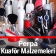 Perpa Kuaför Malzemeleri