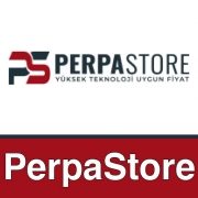 Perpa Store