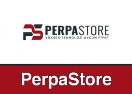 Perpa Store