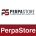 Perpa Store
