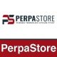 Perpa Store