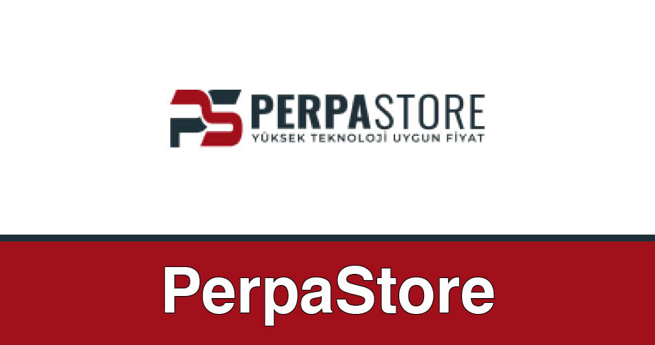 Perpa Store