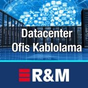 R&M Data Center