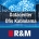R&M Data Center