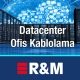 R&M Data Center