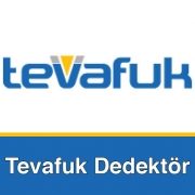 Tevafuk Dedektör Perpa