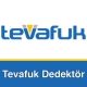 Tevafuk Dedektör Perpa
