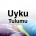 Uyku Tulumu Çeşitleri Perpa Perkamp Nurgaz