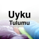 Uyku Tulumu Çeşitleri Perpa Perkamp Nurgaz