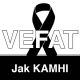 Vefat Jak Kamhi