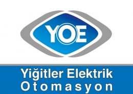 Yiğitler Elektrik Otomasyon