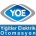 Yiğitler Elektrik Otomasyon