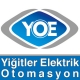 Yiğitler Elektrik Otomasyon