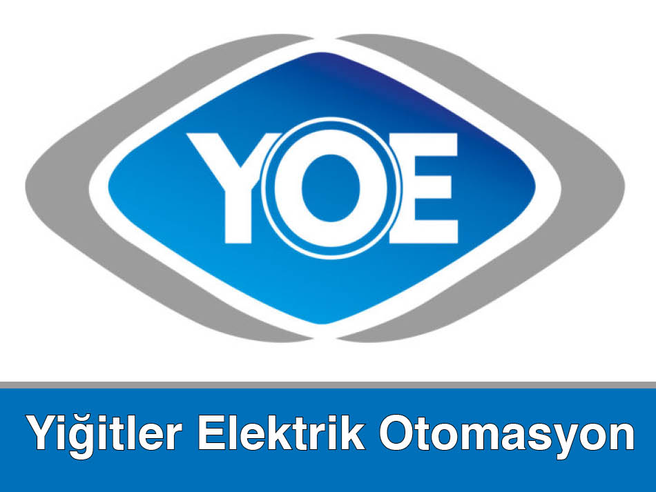 Yiğitler Elektrik Otomasyon
