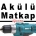 Akülü Matkap Perpa