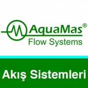 AquaMas Akış Sistemleri Perpa