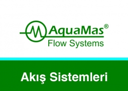 AquaMas Akış Sistemleri Perpa