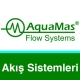AquaMas Akış Sistemleri Perpa