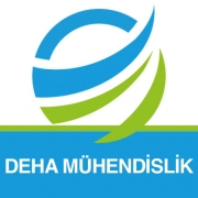 Deha Mühendislik Perpa