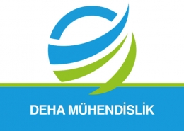 Deha Mühendislik Perpa
