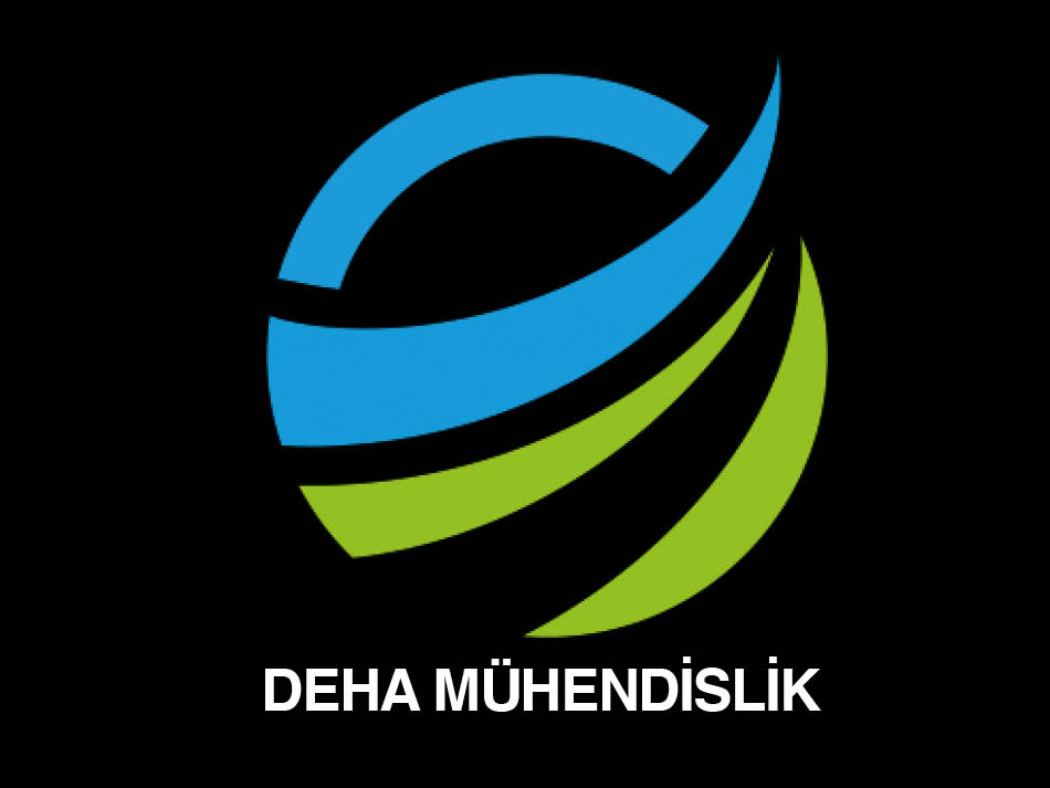 Deha Mühendislik Perpa