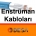 Desa Enstrüman Kabloları Perpa