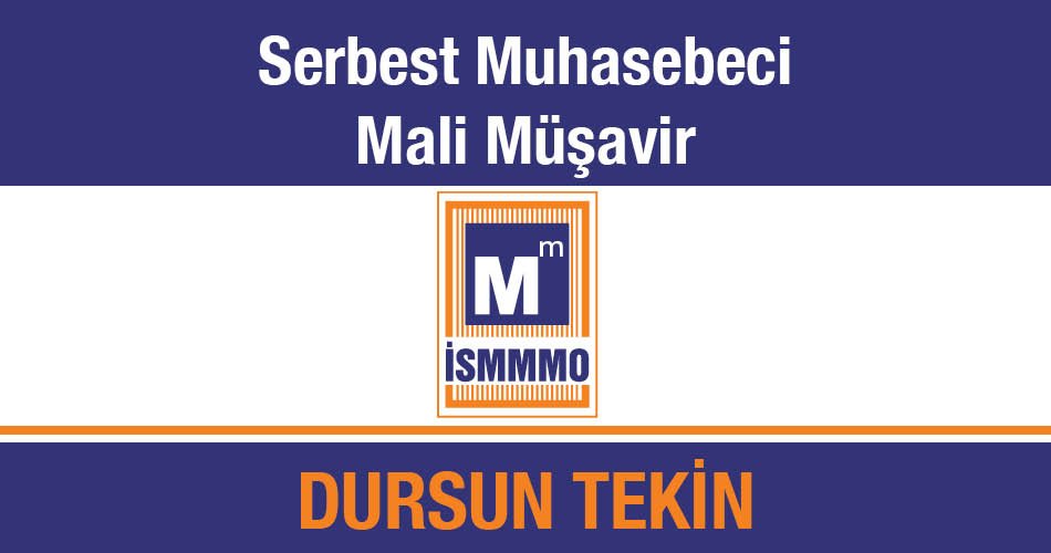 Dursun Tekin Perpa A Blok Yönetimi Saymanı