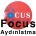Focus Aydınlatma Kablo Elektrik Malzemeleri