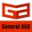 General Akü Genvolt Kuru Jel Akü