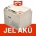 Genvolt Jel Akü General Akü Perpa