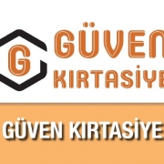 Güven Kırtasiye Perpa