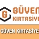 Güven Kırtasiye Perpa