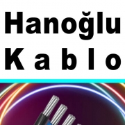 Hanoğlu Kablo Perpa