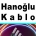 Hanoğlu Kablo Perpa