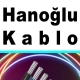 Hanoğlu Kablo Perpa