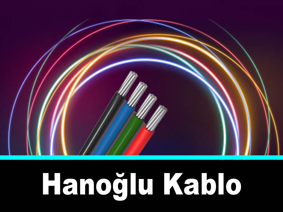 Hanoğlu Kablo Perpa