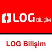 Log Bilişim Perpa