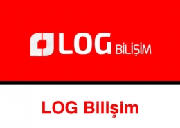 Log Bilişim Perpa
