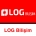 Log Bilişim Perpa