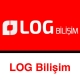 Log Bilişim Perpa
