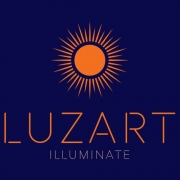 Luzart Illuminate Avize