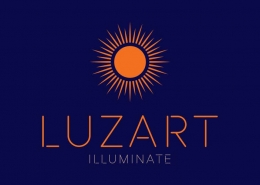 Luzart Illuminate Avize